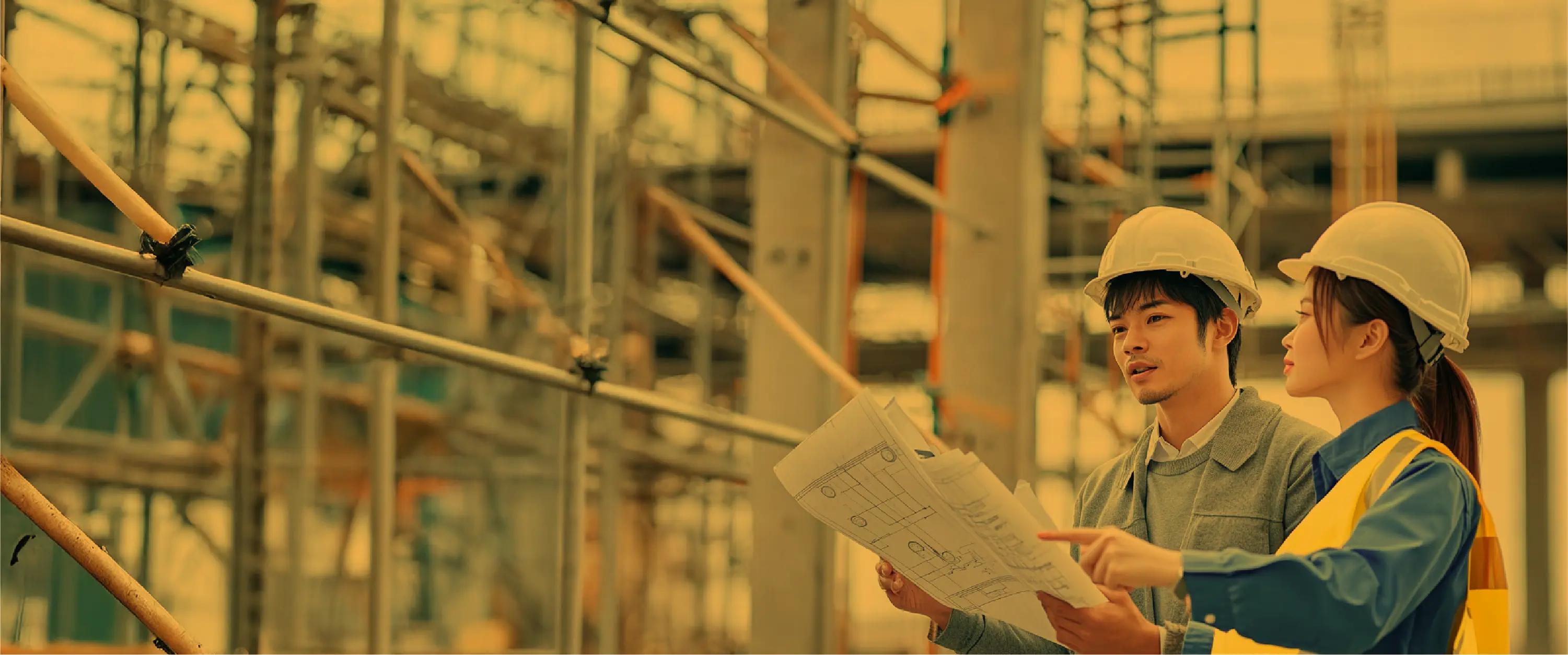 住保履約服務 - 住宅消保會履約保證