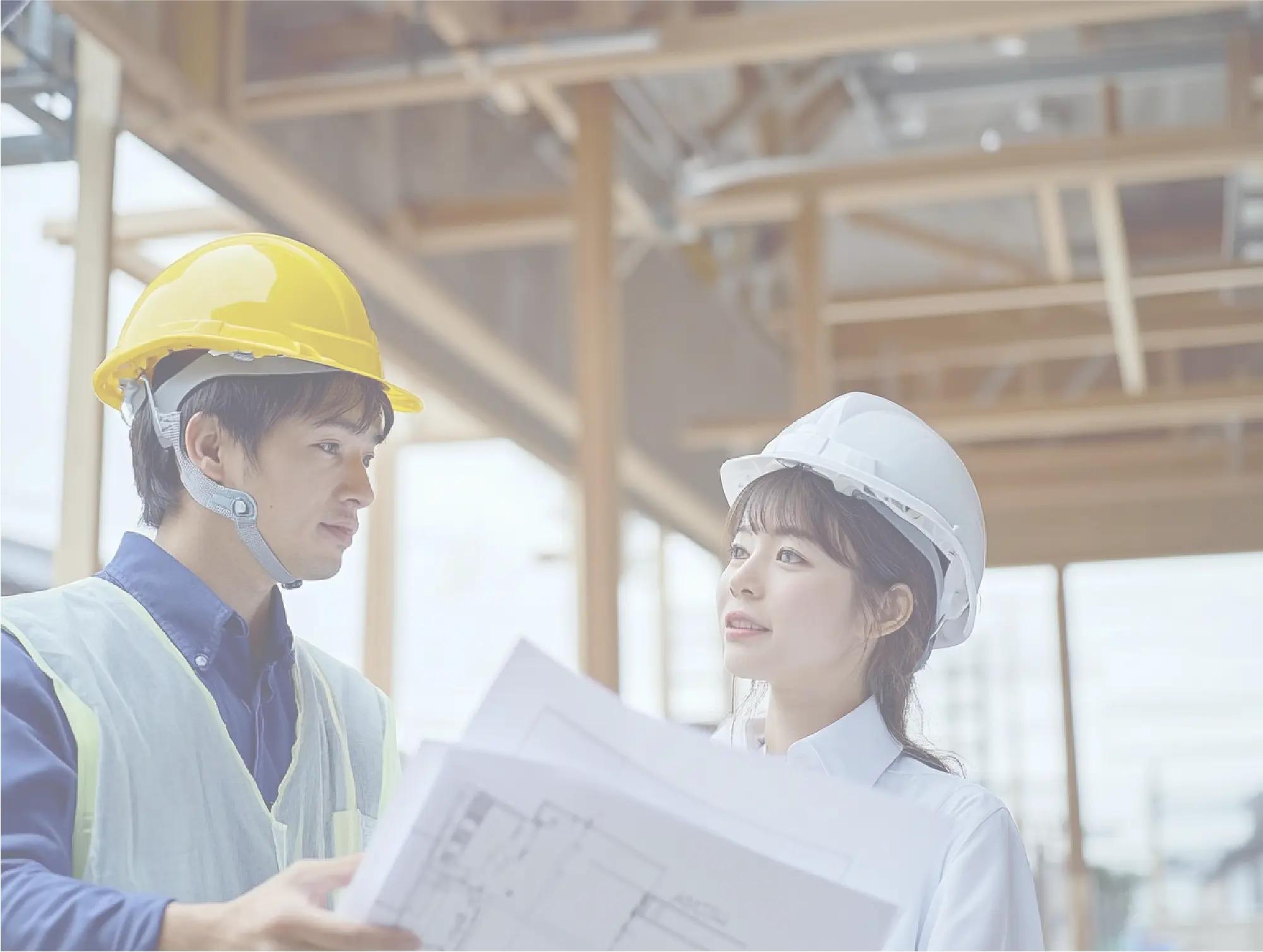 三方驗收服務 - 專業公正的品質把關