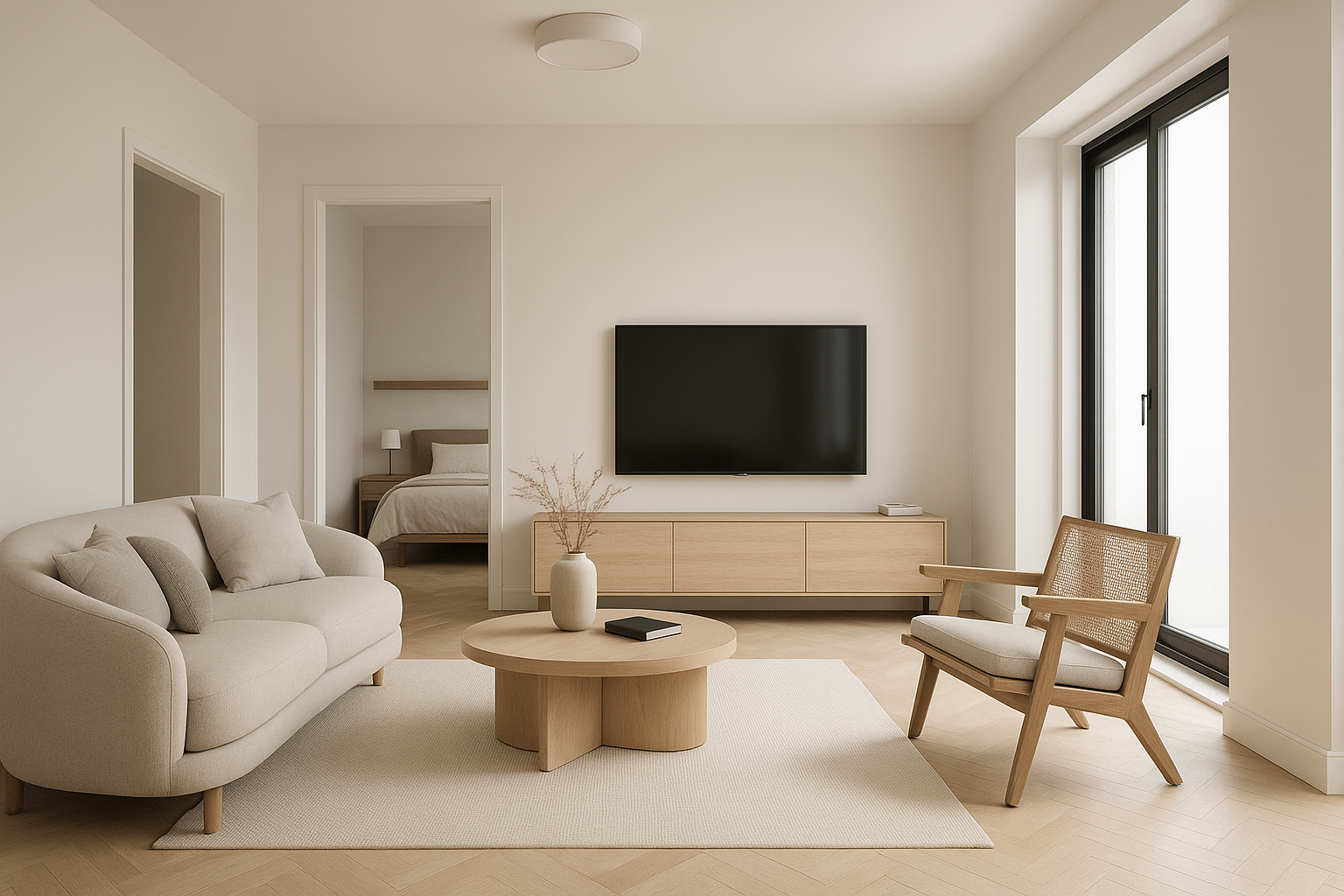 裝修履約保障大解密！從裝潢契約到追加減工程，教你遠離裝潢延誤與糾紛