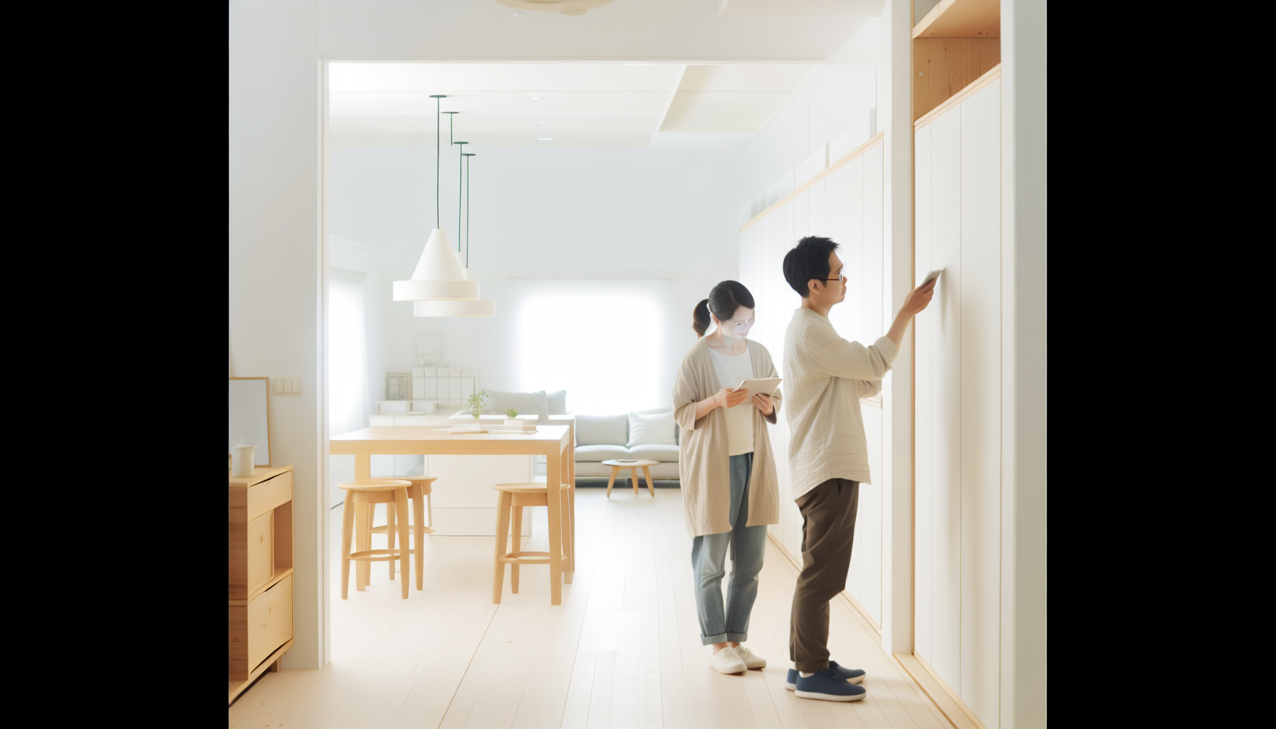 裝潢瑕疵怎麼辦？保固期內爭取維修權益 3 步驟