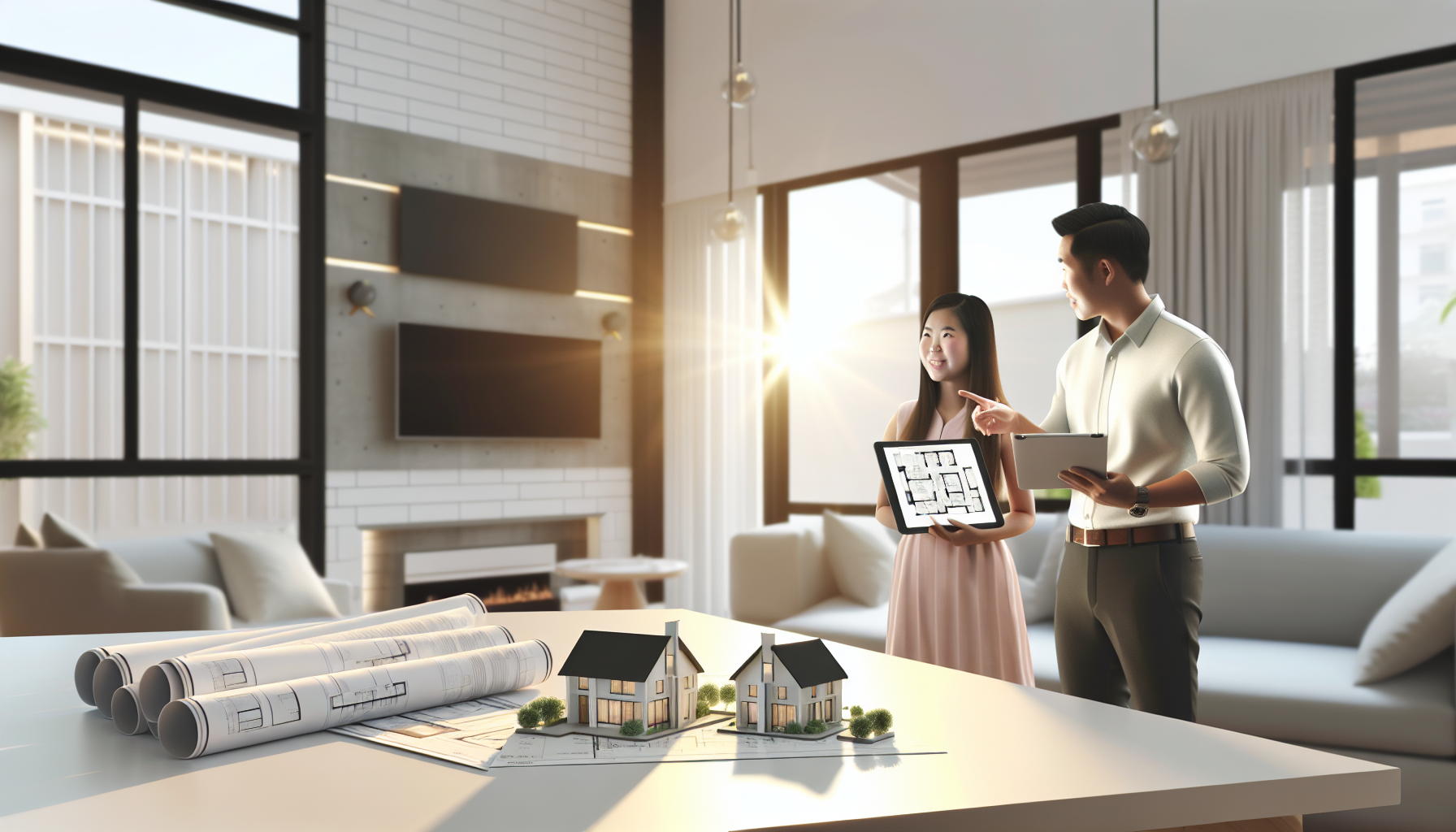 裝潢平台比較 2026：裝潢保固書內容與保固期限參考