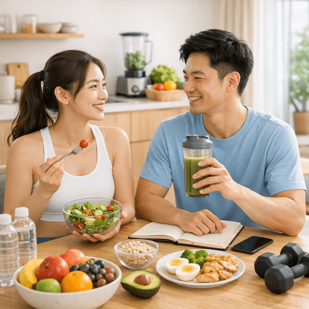 買房後如何規劃？新成屋裝潢預算分配與新屋裝修重點全紀錄