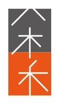 八木禾室內裝修設計有限公司