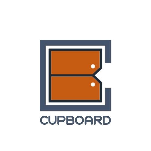 卡博興業股份有限公司