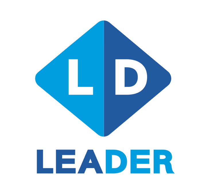 立得工程行(水電.統包)