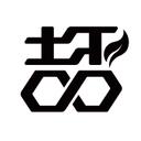 喆禾室內裝修工程有限公司