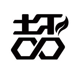 喆禾室內裝修工程有限公司 Logo