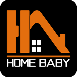 赫普室內裝修設計有限公司 Logo