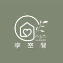 享空間收納規劃有限公司