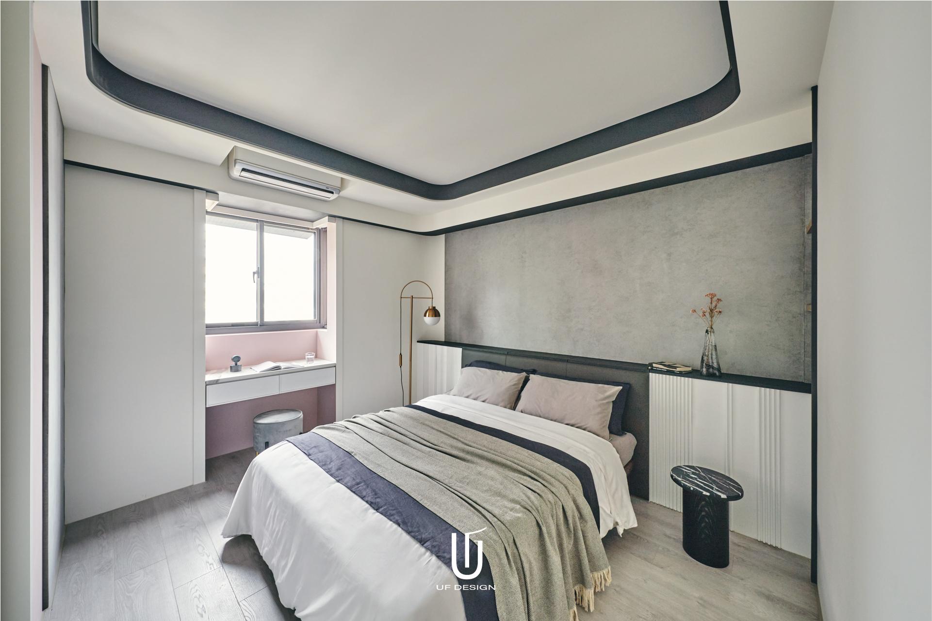 基隆李宅 (憶、虹)