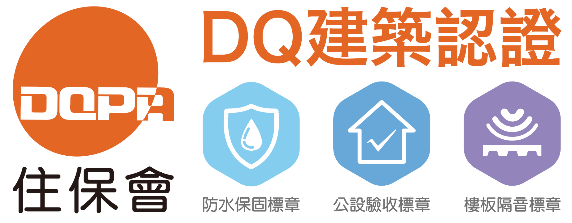 照片 4