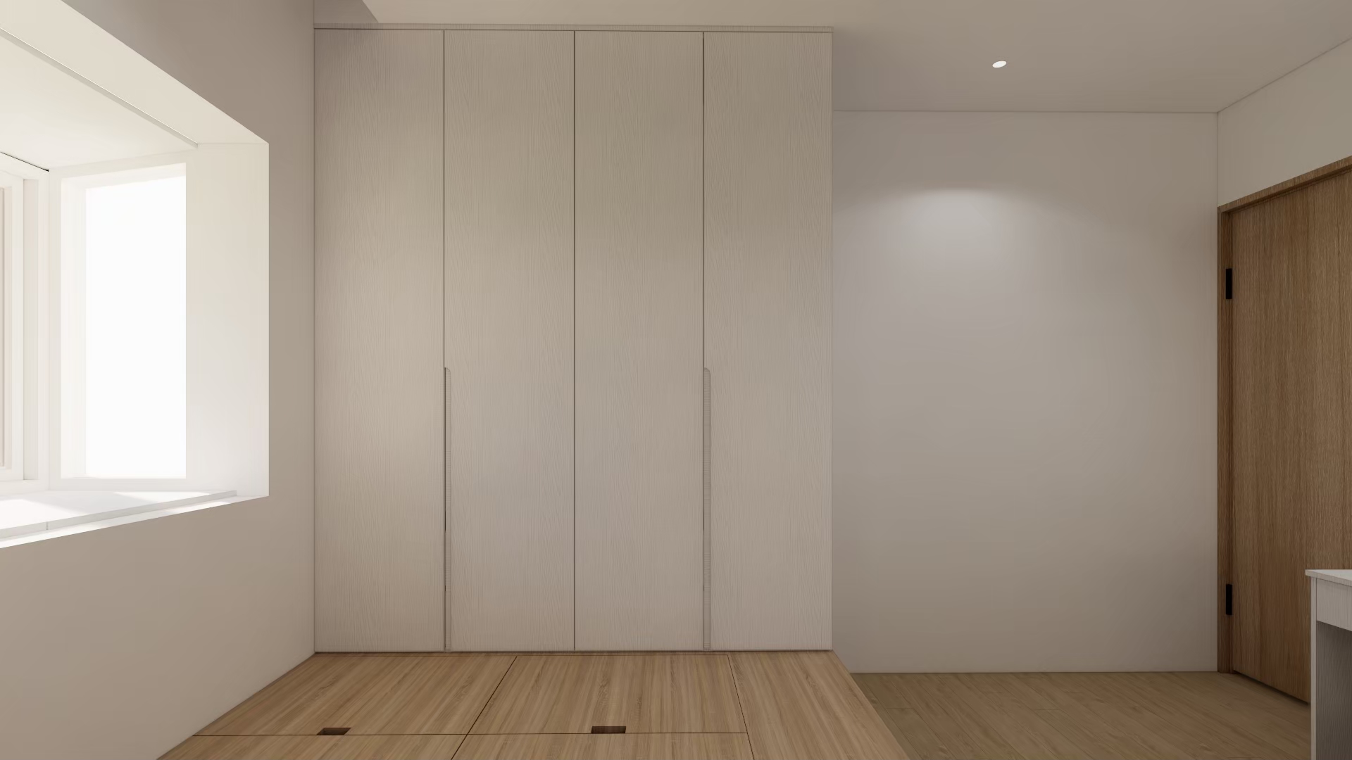 照片 20
