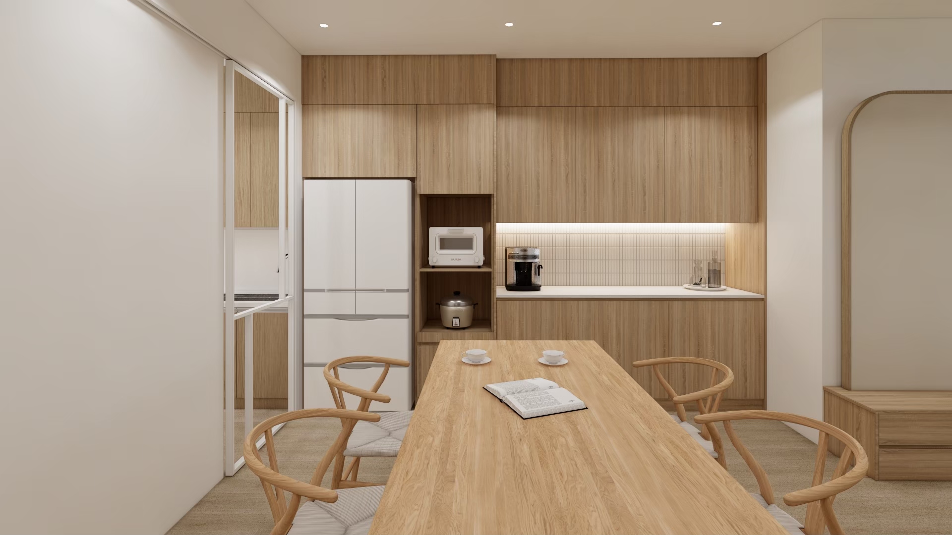 照片 8