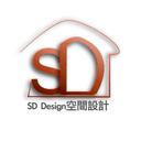 星業室內裝修設計有限公司