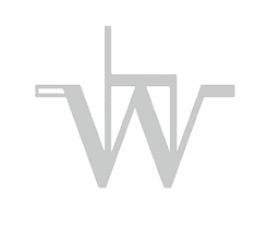 世家新室內裝修有限公司 Logo