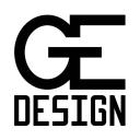 居逸室內裝修設計工程有限公司 Logo