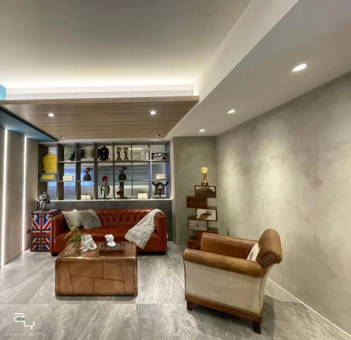 J Team電競辦公室