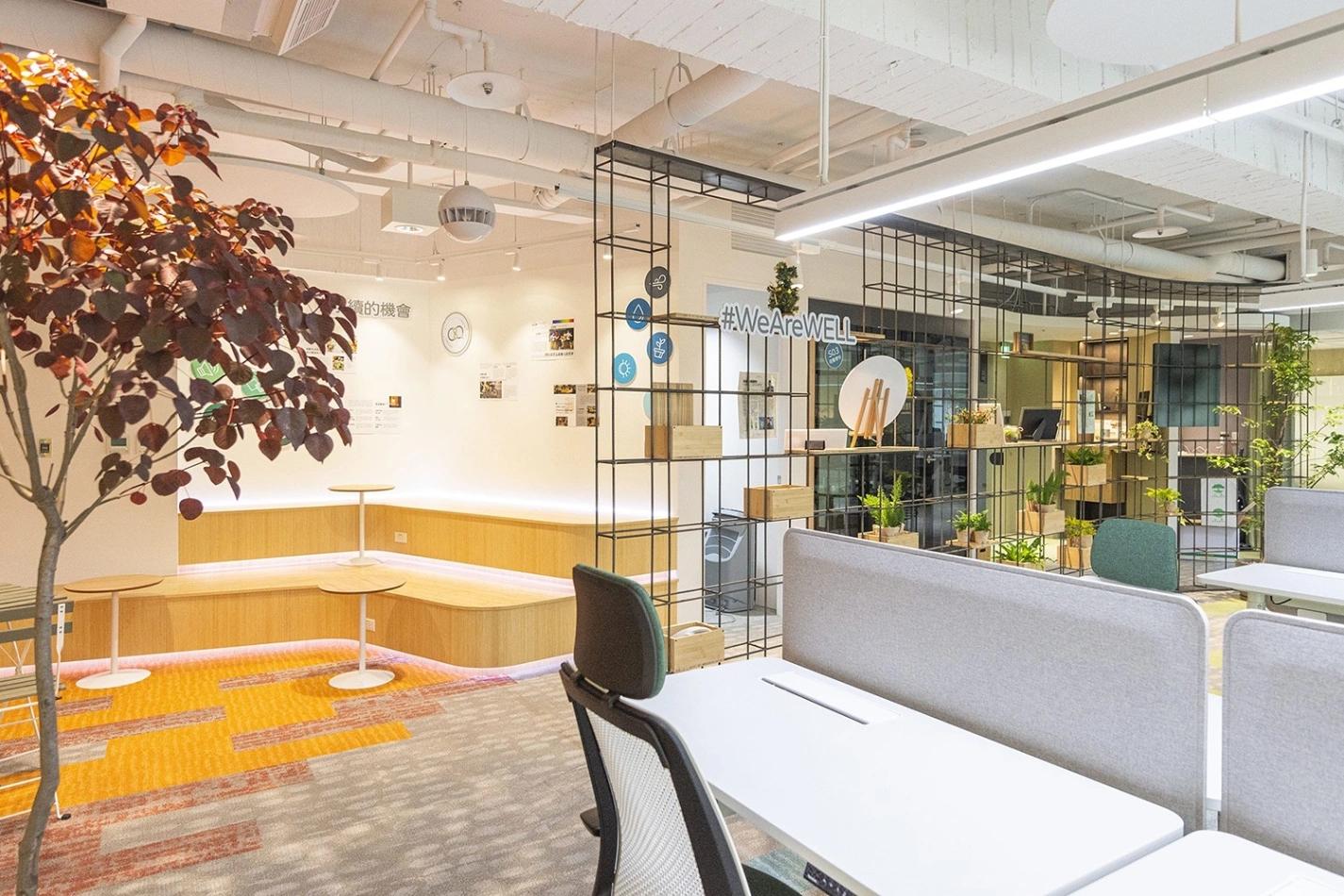 居逸室內裝修設計工程有限公司 作品