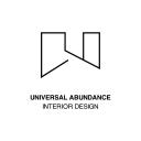 吉宇豐空間設計 Logo