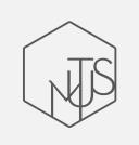 子沐設計有限公司 Logo