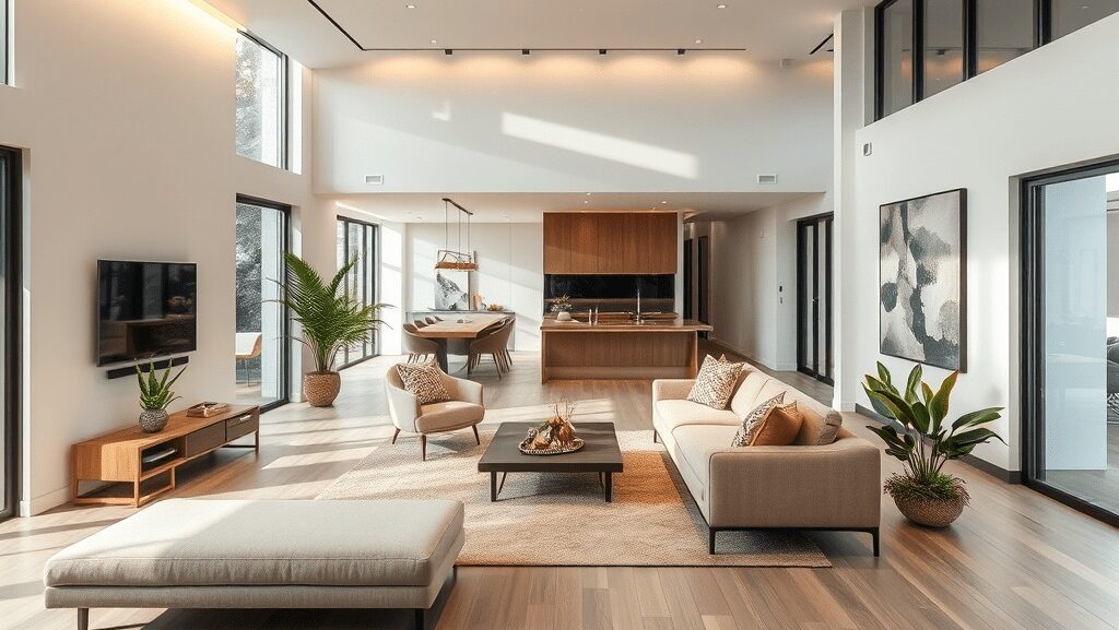 遠離裝潢糾紛,絕對完工「住保履約」全程守護工程品質與價金安全!