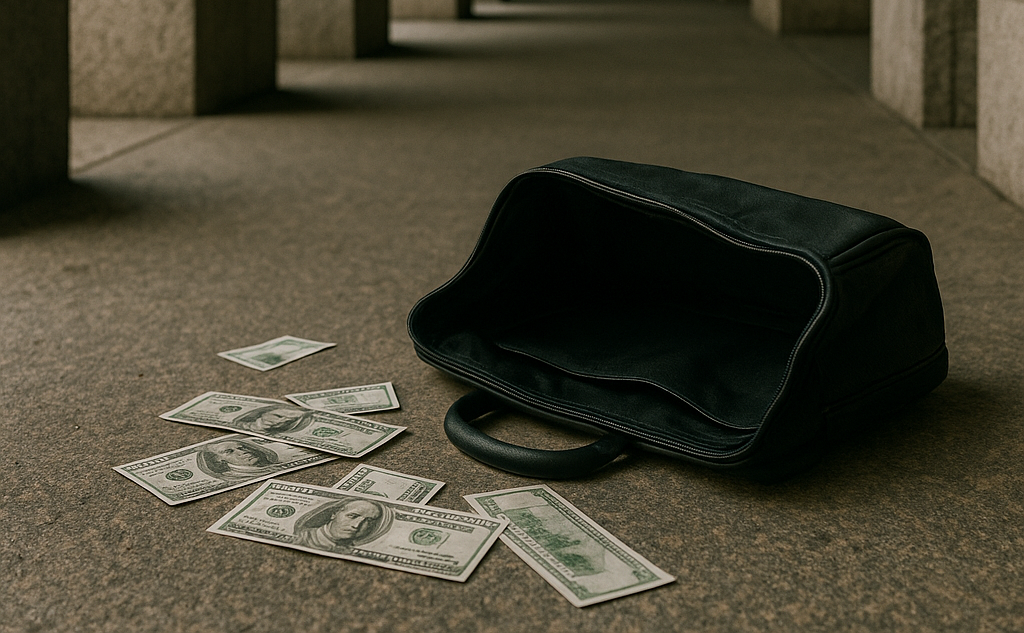 《挑選設計師5》老闆捲款潛逃、設計師淪為詐欺共犯?裝潢蟑螂惡意詐欺的自救手冊與法律權益