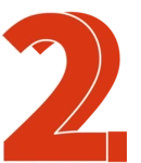 Step 2