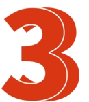 Step 3
