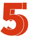 Step 5