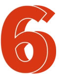 Step 6